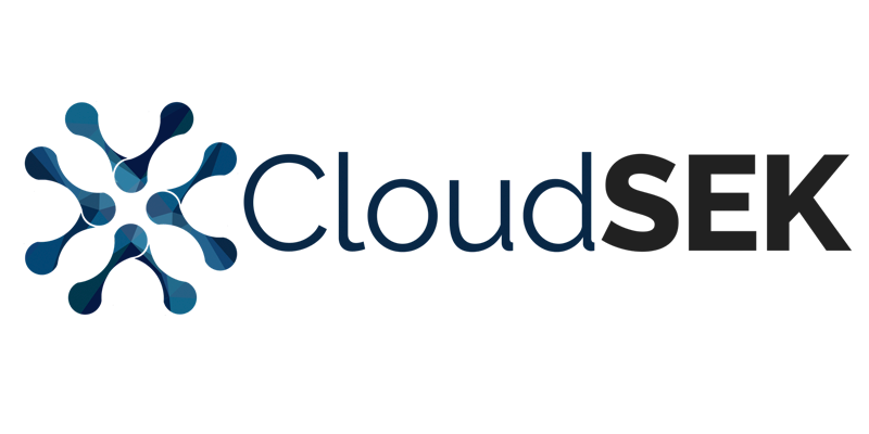 CloudSEK