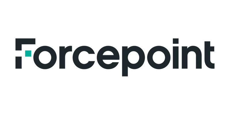 Forcepoint
