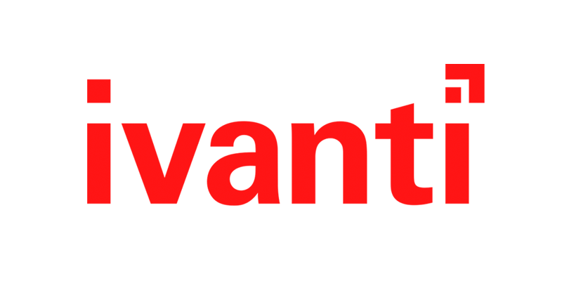 Ivanti